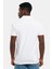 Monologo Polo 2