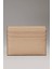 Mınımal Monogram Cardcase 6cc 2