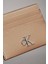 Mınımal Monogram Cardcase 6cc 4