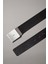 Adj Casual Plaque 35MM 3