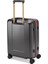 M Boardcase Kabin Seyahat Bavulu 80225A7C973 3