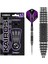 Kairos 1 %90 Tungsten Çelik Uçlu Dart Oku 1
