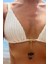 Deniz Kabuğu Bikini Takısı LMT24127 1