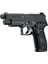 P226 4,5mm Havalı Tabanca 1