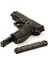 P226 4,5mm Havalı Tabanca 2