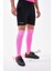 Hakem ve Futbolcu Konç, Profesyonel Tozluk, Pembe 2