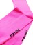 Hakem ve Futbolcu Konç, Profesyonel Tozluk, Pembe 4