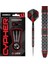 Cypher %90 Tungsten Çelik Uçlu Dart Oku 1