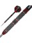 Cypher %90 Tungsten Çelik Uçlu Dart Oku 2