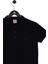 Erkek Çocuk Siyah Tişört 2