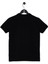 Erkek Çocuk Siyah Tişört 3