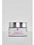 Age Renewel Eye Cream Anti Puffines & Anti Wrinkle, 20 ML 5