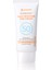 Sunbuddy Nemlendirici Güneş Kremi SPF50+ 50 ml 1