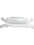 Klips Cam Kenar 7078732 Fiat 1