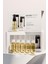 Pharmanaturactive Density Advenced Hair Serum, 5x10 ML 1