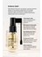 Pharmanaturactive Density Advenced Hair Serum, 5x10 ML 3