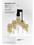 Pharmanaturactive Density Advenced Hair Serum, 5x10 ML 4