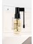 Pharmanaturactive Density Advenced Hair Serum, 5x10 ML 6