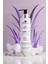 Akneli Ciltler İçin Temizleme Jeli, 200 ML 4