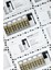 Pharmanaturactive Density Advenced Hair Serum, 5x10 ML 8