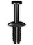 Klips Tampon Davlumbaz 51111908077 Bmw E30 mercedes A0009905492 N90359101 Vw 1