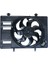Fan Motoru 1.5 Tdci Courier 18&gt; Ftc JT76 8C607 Db VAP9588 1