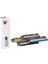 Samsung CLT-K407 / Samsung CLX-3185FW Uyumlu 1 Set Muadil Toner 1