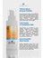 Pharmanaturactive Güneş Lekelerine Karşı Etkili Güneş Kremi, 100 ML 2