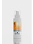 Pharmanaturactive Güneş Lekelerine Karşı Etkili Güneş Kremi, 100 ML 4