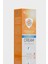 Pharmanaturactive Güneş Lekelerine Karşı Etkili Güneş Kremi, 100 ML 5