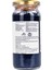 Organik Keçiboynuzu (Harnup) Pekmezi Soğuk Sıkım 300 Gr 3