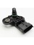 Map Sensörü Mutlak Basınç 1.0 - 1.6 Benz. Ecoboost Fiesta Focus Mondeo Kuga F CV2A 9F479 Aa 1751185 1