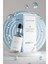 Pharmanaturactive Leke Serumu, 30 ML 1