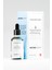 Pharmanaturactive Leke Serumu, 30 ML 3