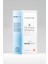 Pharmanaturactive Leke Serumu, 30 ML 4
