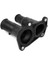 Termostat Gövdesi 1.6 Zetec S Focus 98&gt; F 98MM 9K478 Db 1493599 1