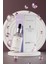 Hyaluronic Acid Serum, 30 ML 1