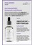 Hyaluronic Acid Serum, 30 ML 2