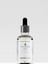 Hyaluronic Acid Serum, 30 ML 5