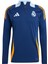 Performance JE4205 Real Madrid Tiro 24 Competition Training Top 5