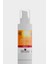 Pharmanaturactive Kapatıcılı (Tinted), Anında Koruma Etkili Güneş Kremi, 100 ML 5