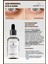 Age Renewel Eye & Dark Serum, 30 ML 2