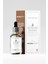 Age Renewel Eye & Dark Serum, 30 ML 3
