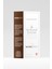 Age Renewel Eye & Dark Serum, 30 ML 4