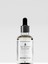 Age Renewel Eye & Dark Serum, 30 ML 5