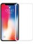 Bufalo iPhone Xs Max Nano 10D Cam Ekran Koruyucu 3