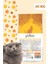 Tavuklu Yetişkin Kedi Maması 10KG - DELICATE 2