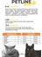 Tavuklu Yetişkin Kedi Maması 10KG - DELICATE 5