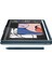 Yoga Book 9/ıntel Ultra 7 155U İŞLEMCI/32GB Ram/1tb Ssd/13.3"/oled/win 11/laptop 83FF002QTR 5