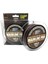 Mainline Pro Special Carp Fishing Line 1.000MT Brown 0,28MM 1